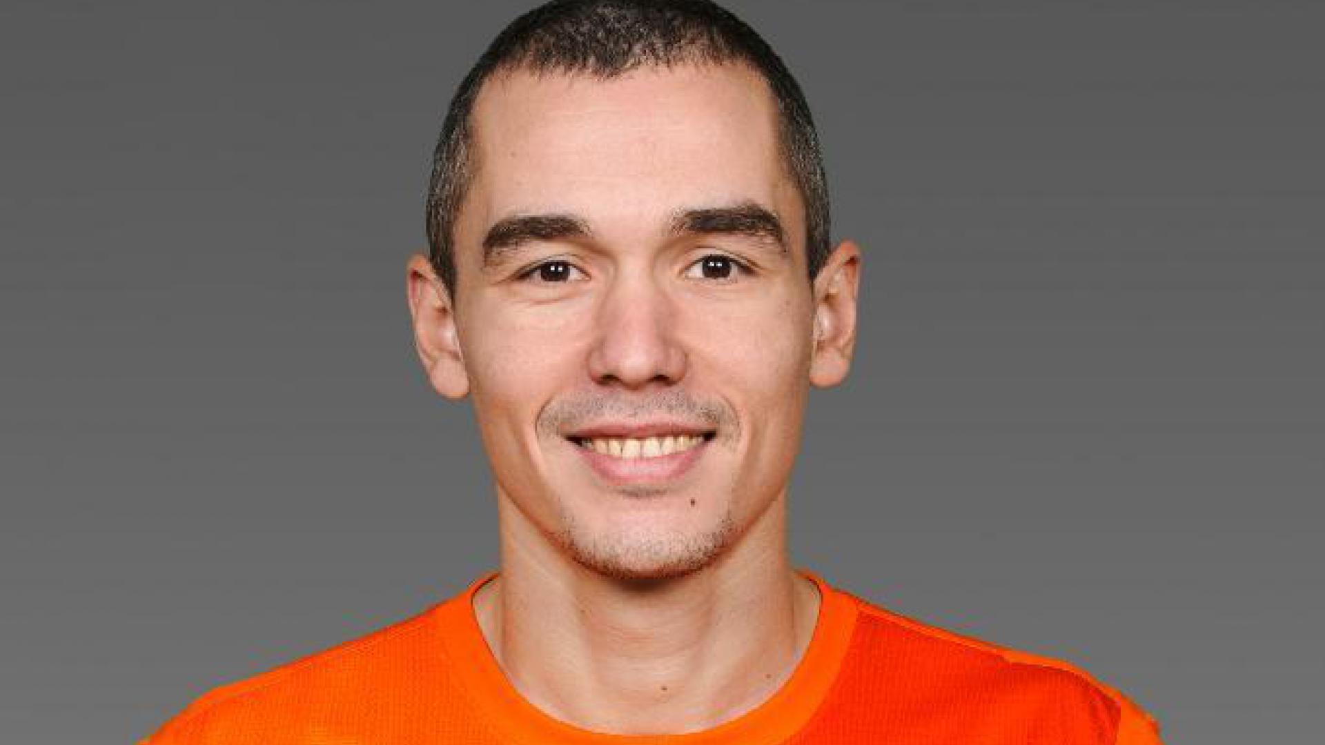 Omar Nejjari vervangt El Morabiti OnsOranje